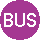 [bus-Logo]