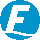 [f-Logo]