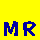 [MR-Logo]