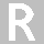 [r-Logo]