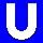 [u-Logo]