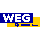 [WEG-Logo]
