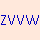 [ZVVW-Logo]